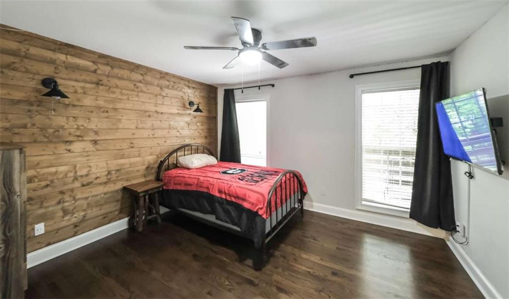 180 Mountain Path, Rockmart, Georgia image 34
