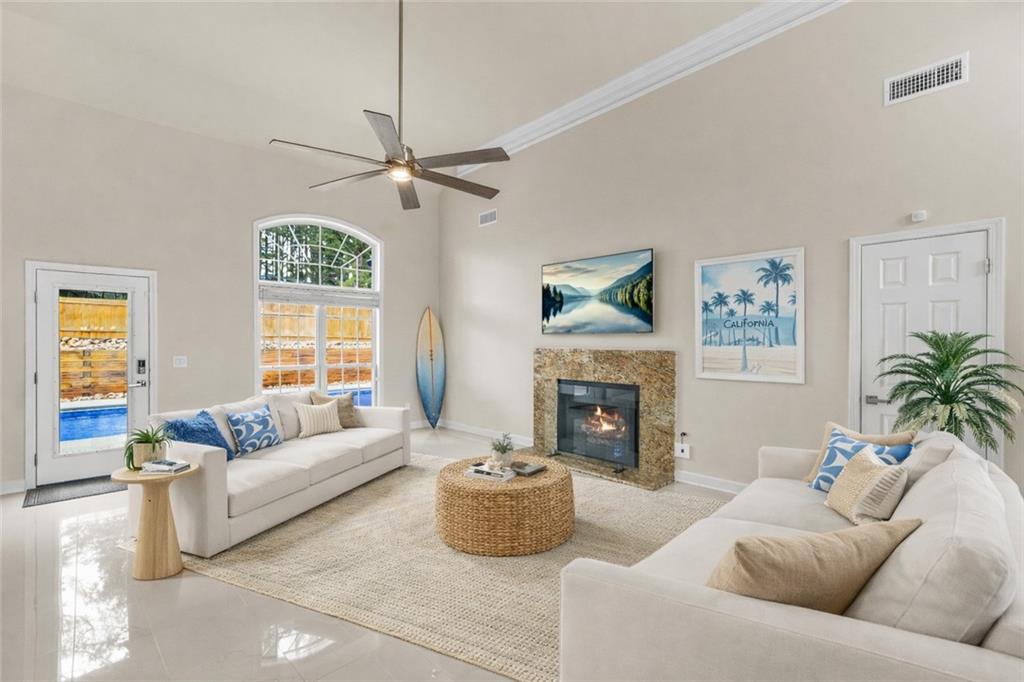 1564 Ember Oaks Circle