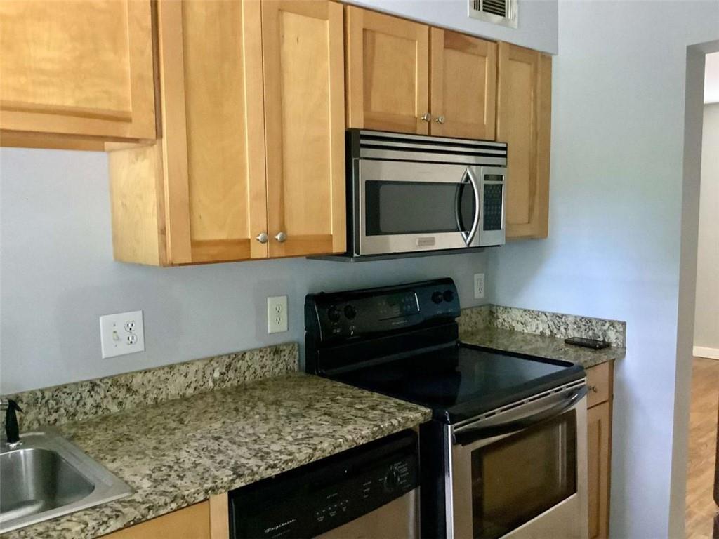 561 Formwalt Street #UNIT 7, Atlanta, Georgia image 6