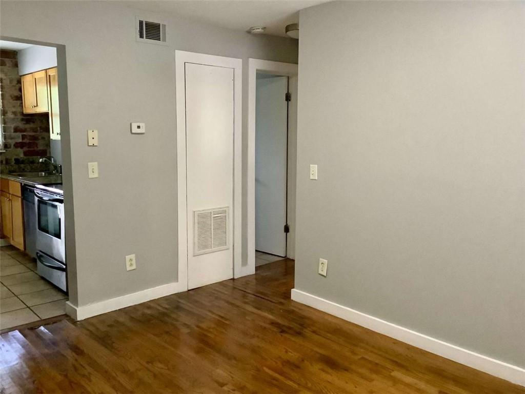 561 Formwalt Street #UNIT 7, Atlanta, Georgia image 5