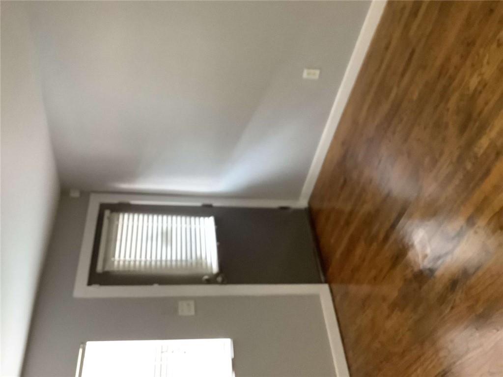 561 Formwalt Street #UNIT 7, Atlanta, Georgia image 2