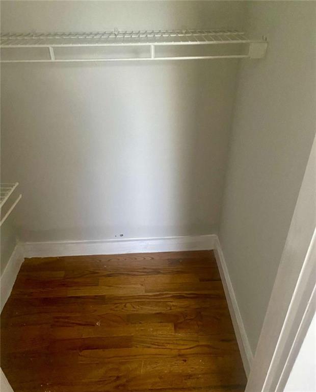 561 Formwalt Street #UNIT 7, Atlanta, Georgia image 12