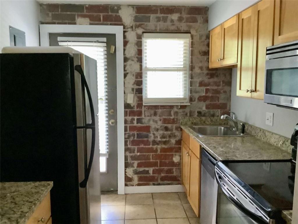 561 Formwalt Street #UNIT 7, Atlanta, Georgia image 7