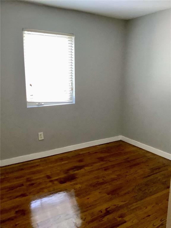 561 Formwalt Street #UNIT 7, Atlanta, Georgia image 3