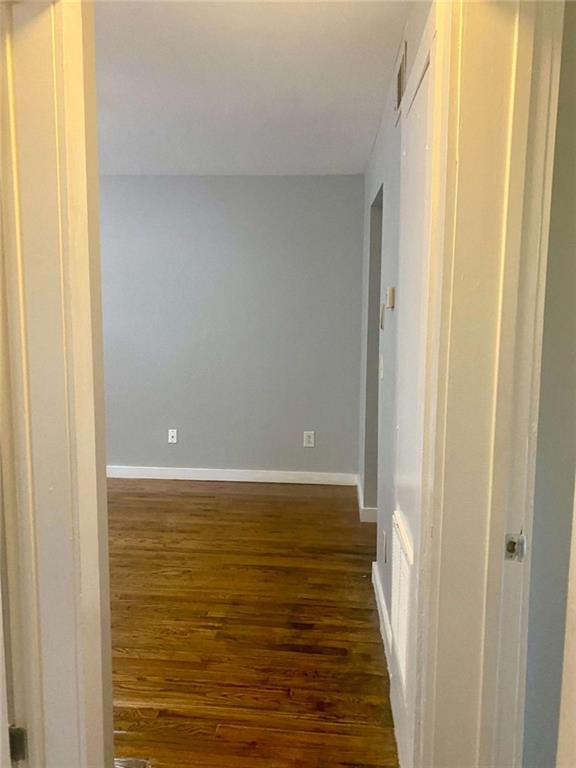 561 Formwalt Street #UNIT 7, Atlanta, Georgia image 13