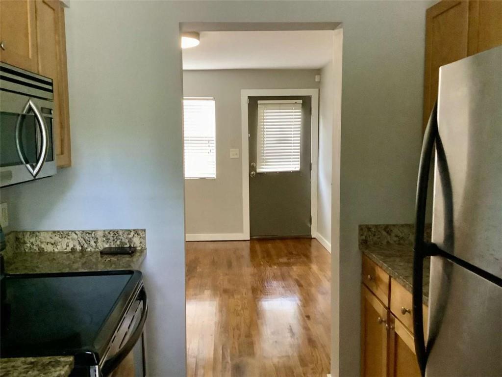 561 Formwalt Street #UNIT 7, Atlanta, Georgia image 4