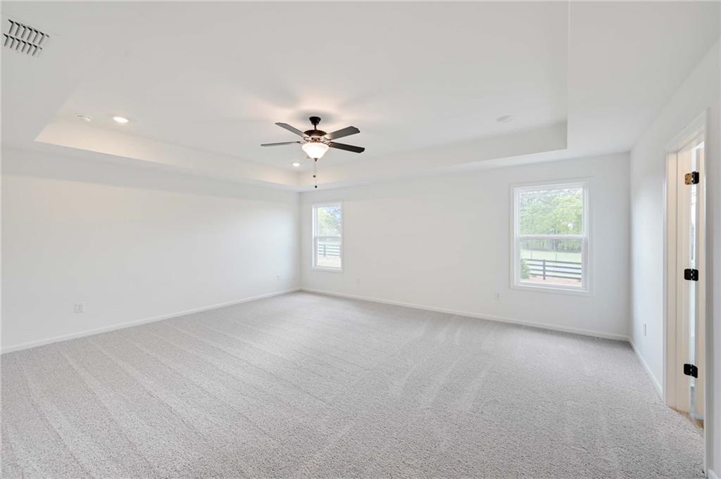 564 Silverleaf Trail, Bethlehem, Georgia image 15