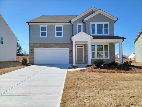 MLS: 7535983