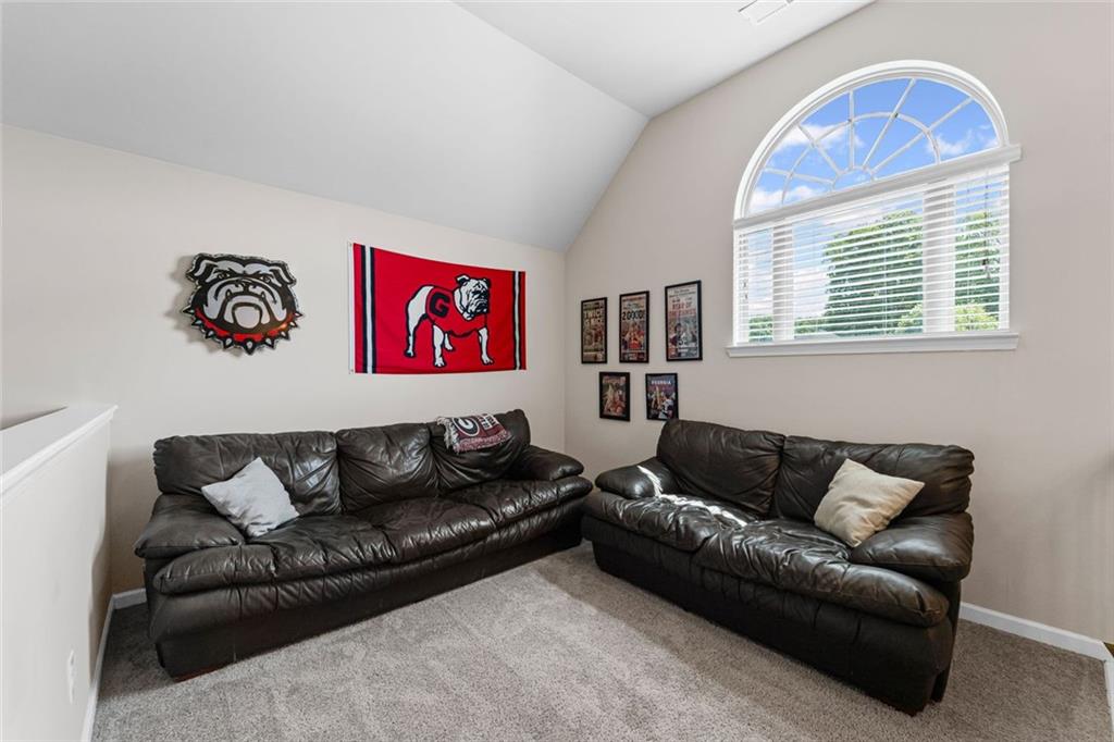 6310 Stillwood Lane, Cumming, Georgia image 36
