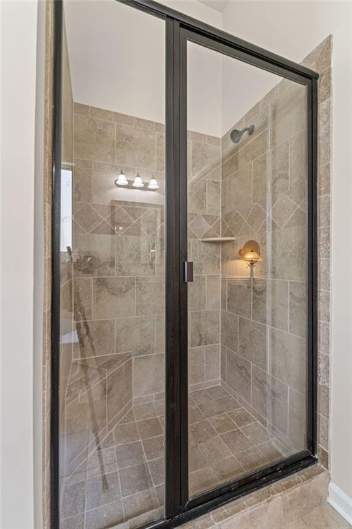 6310 Stillwood Lane, Cumming, Georgia image 34