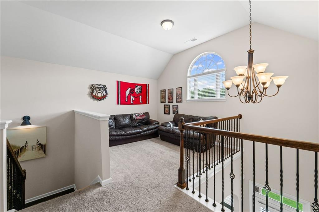 6310 Stillwood Lane, Cumming, Georgia image 35
