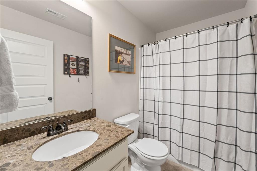 6310 Stillwood Lane, Cumming, Georgia image 38