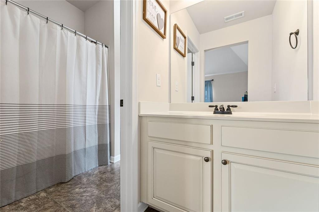 6310 Stillwood Lane, Cumming, Georgia image 42