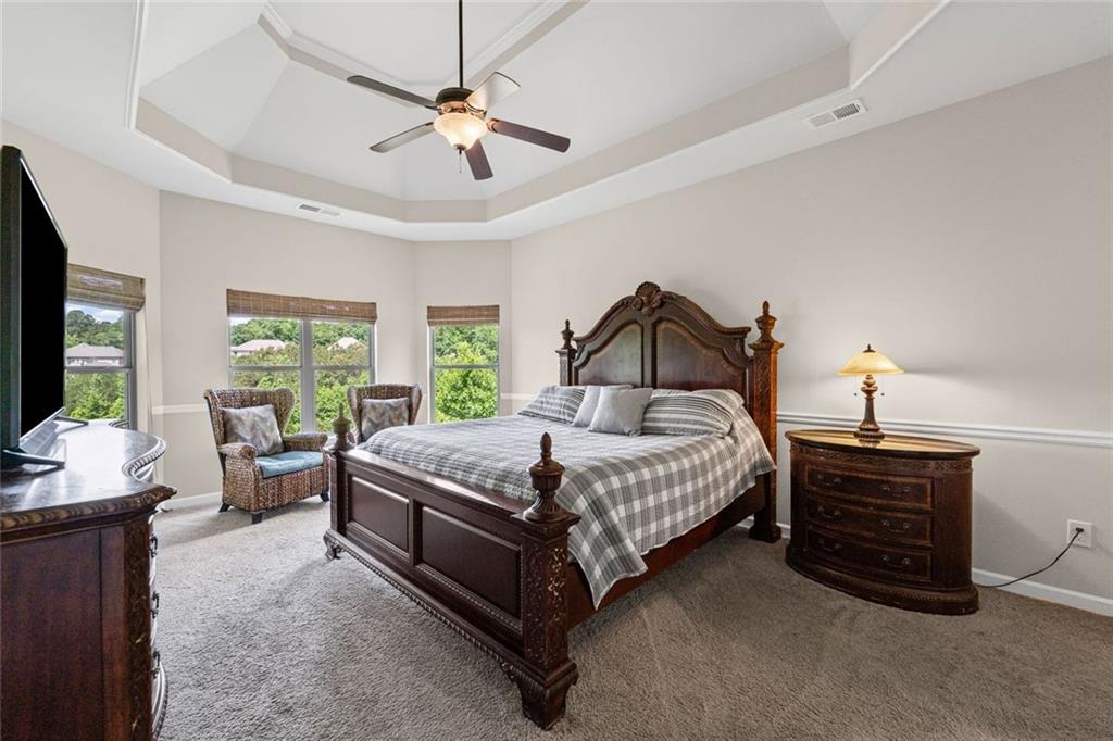 6310 Stillwood Lane, Cumming, Georgia image 29