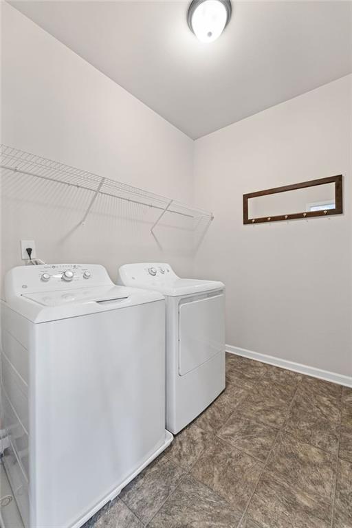 6310 Stillwood Lane, Cumming, Georgia image 28