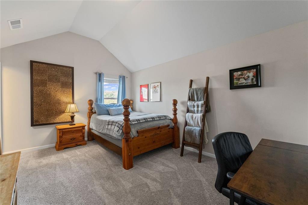 6310 Stillwood Lane, Cumming, Georgia image 37
