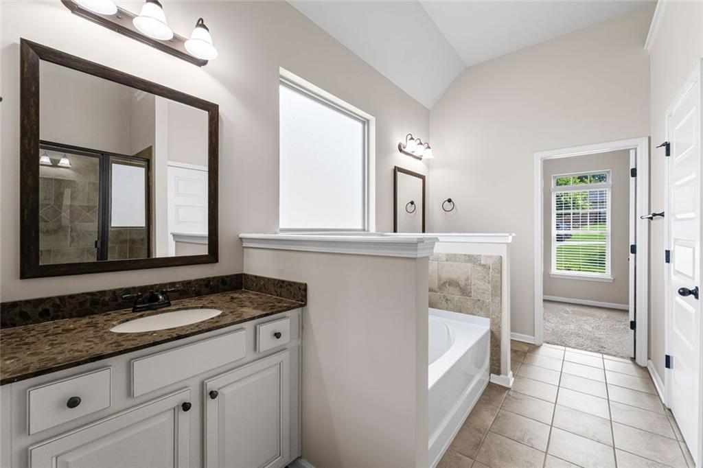 6310 Stillwood Lane, Cumming, Georgia image 31