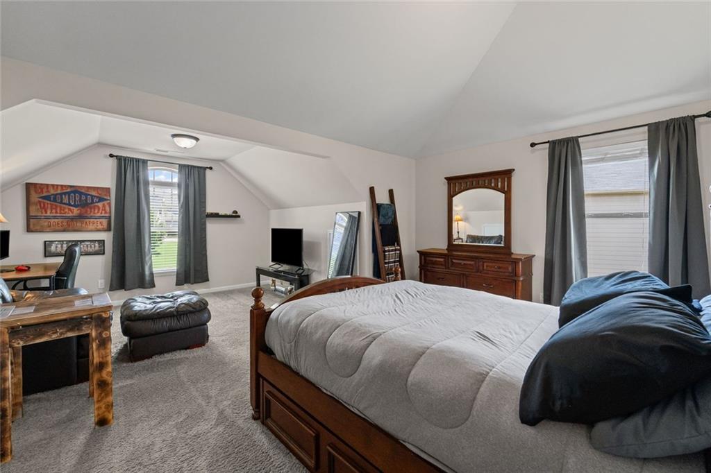 6310 Stillwood Lane, Cumming, Georgia image 39