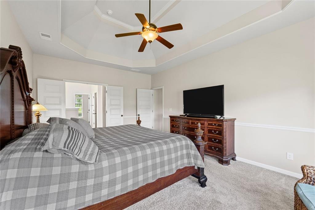 6310 Stillwood Lane, Cumming, Georgia image 30