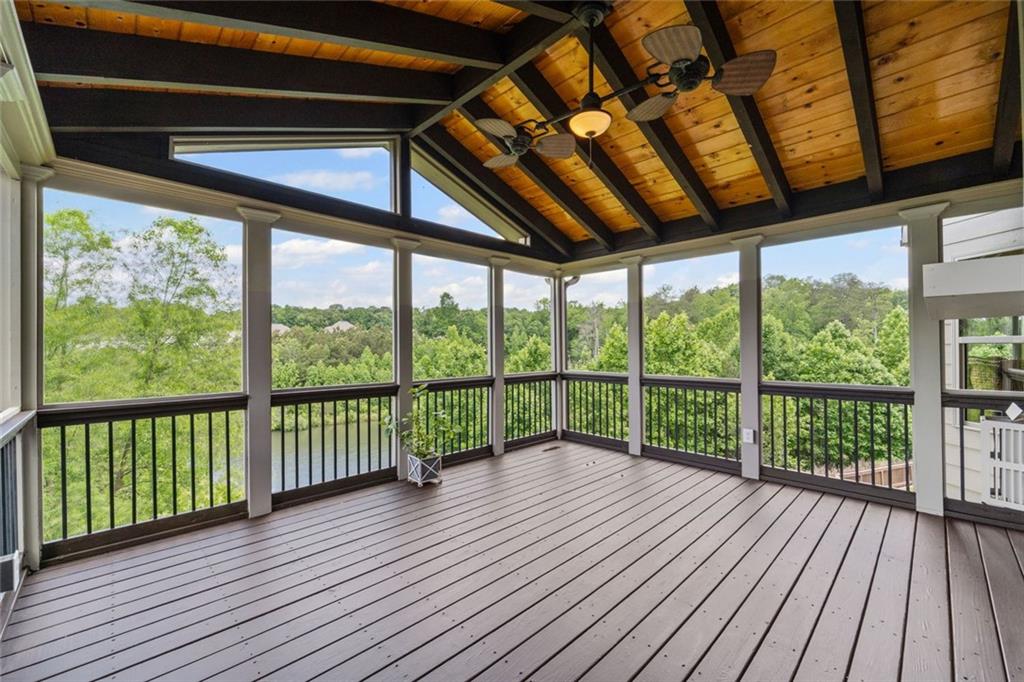 6310 Stillwood Lane, Cumming, Georgia image 6