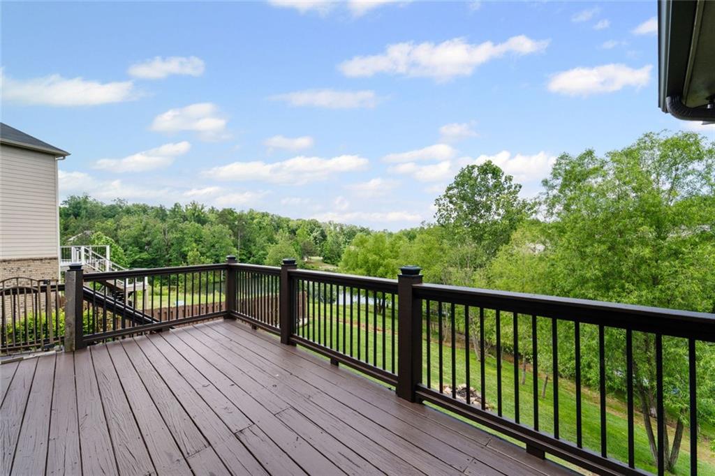 6310 Stillwood Lane, Cumming, Georgia image 49