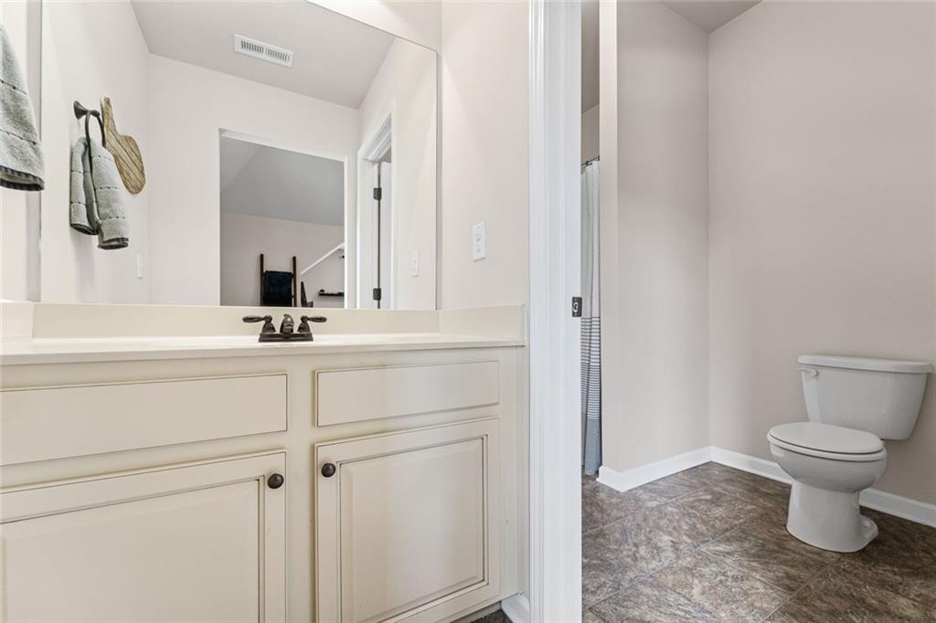 6310 Stillwood Lane, Cumming, Georgia image 41