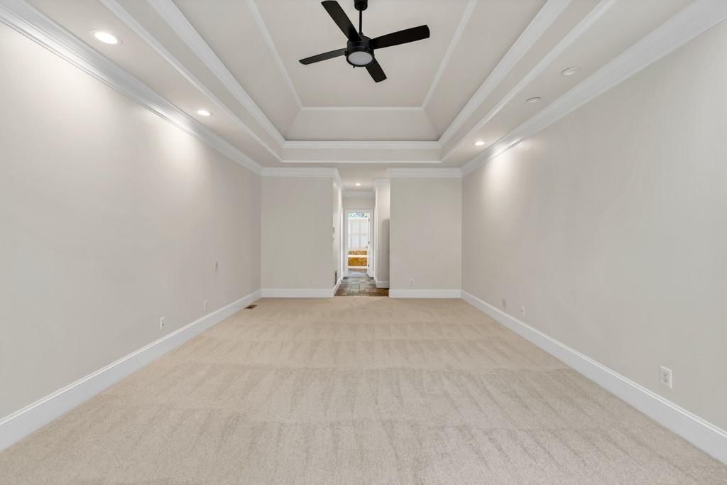 5844 Brookstone Walk, Acworth, Georgia image 37