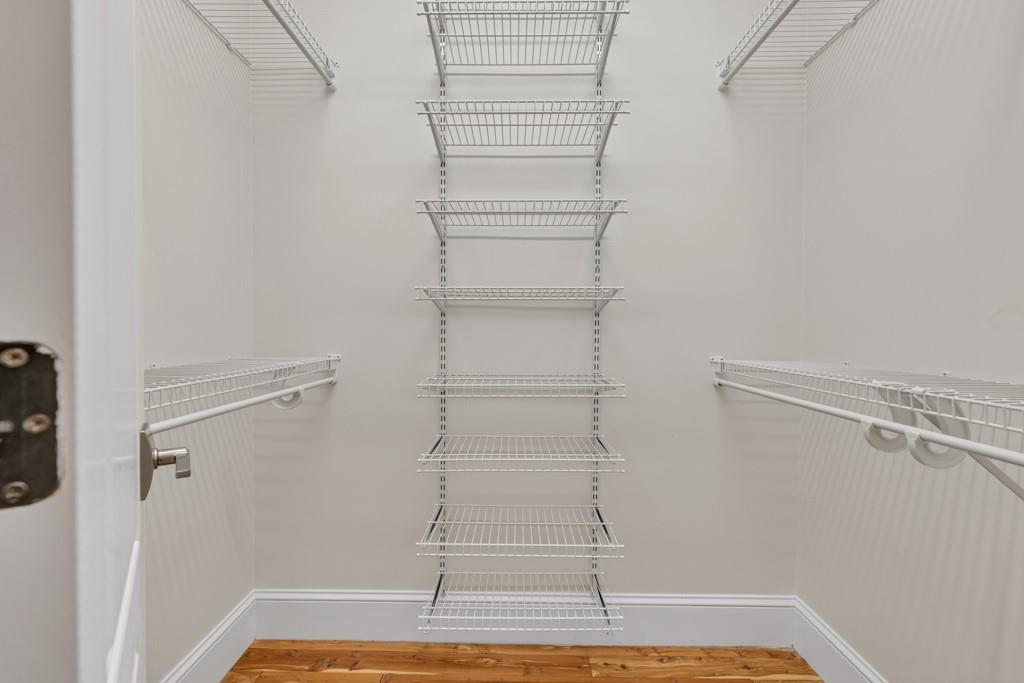 5844 Brookstone Walk, Acworth, Georgia image 39
