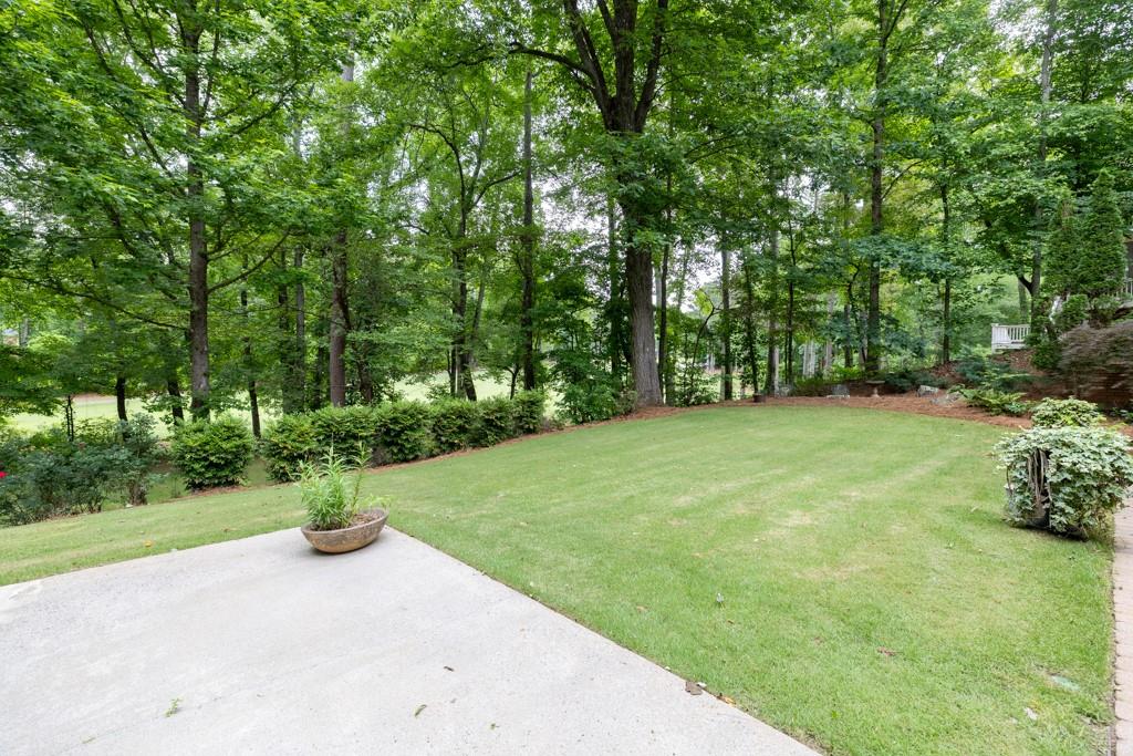 5844 Brookstone Walk, Acworth, Georgia image 6
