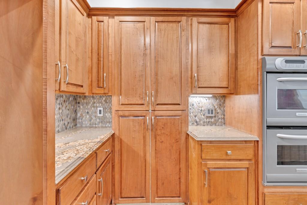 5844 Brookstone Walk, Acworth, Georgia image 21