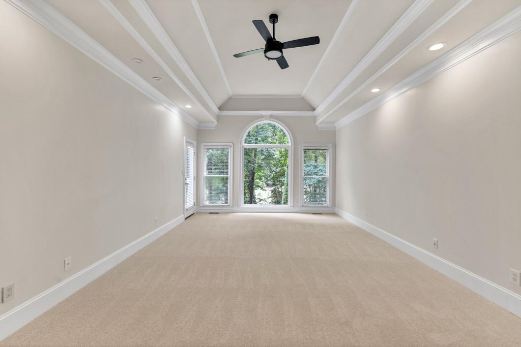 5844 Brookstone Walk, Acworth, Georgia image 35
