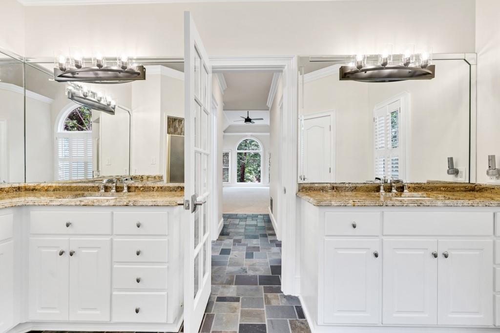 5844 Brookstone Walk, Acworth, Georgia image 43