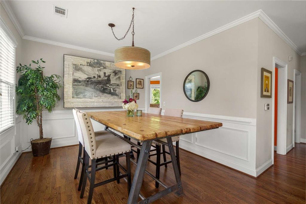 925 Hill Street, Atlanta, Georgia image 6