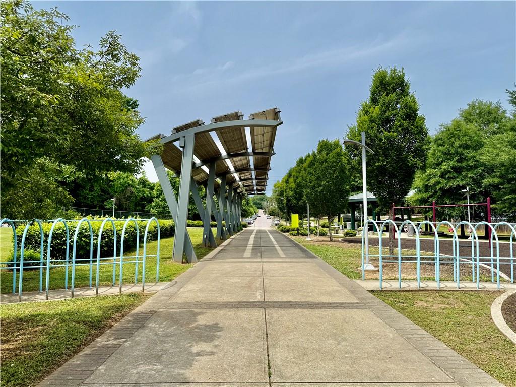 925 Hill Street, Atlanta, Georgia image 46