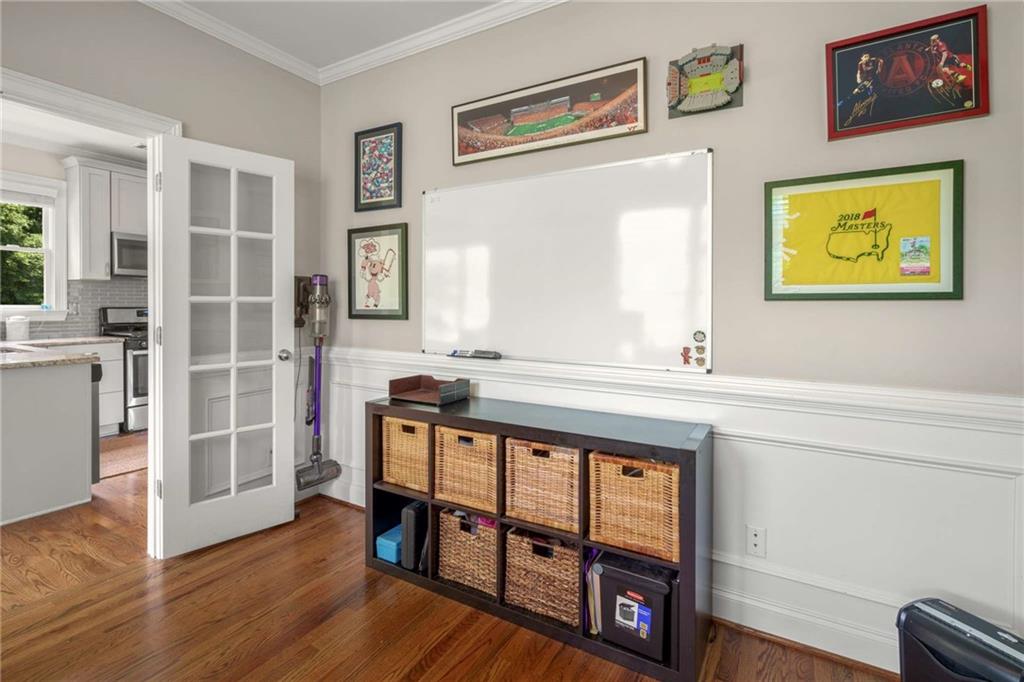 925 Hill Street, Atlanta, Georgia image 16