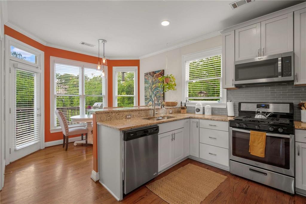 925 Hill Street, Atlanta, Georgia image 10