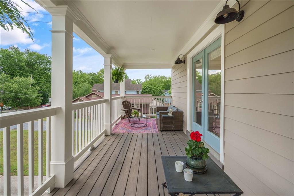 925 Hill Street, Atlanta, Georgia image 21
