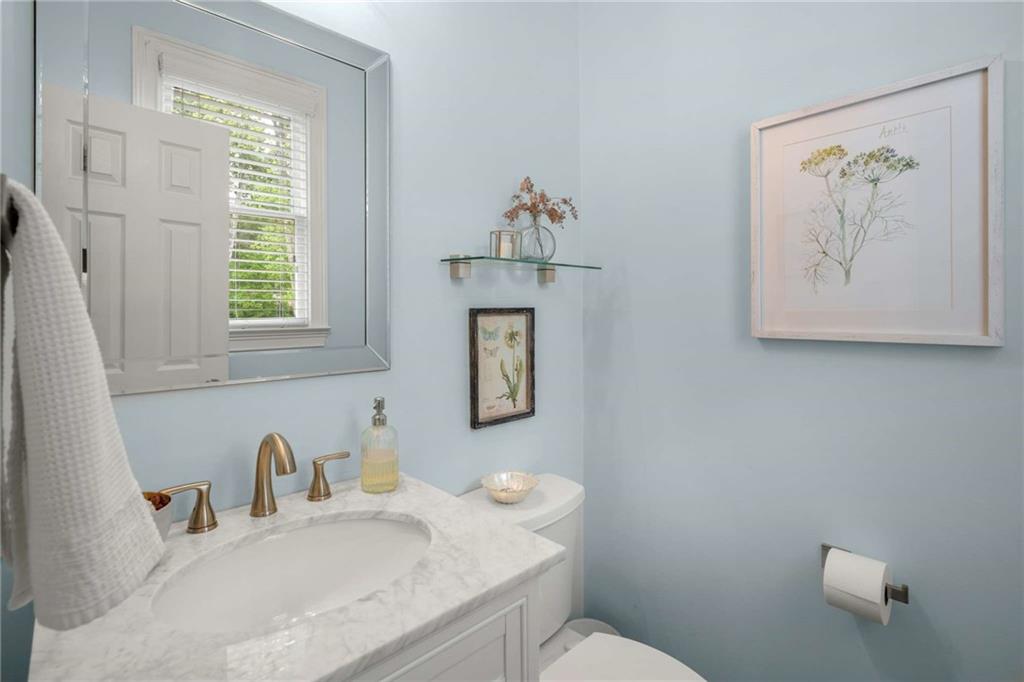 925 Hill Street, Atlanta, Georgia image 17