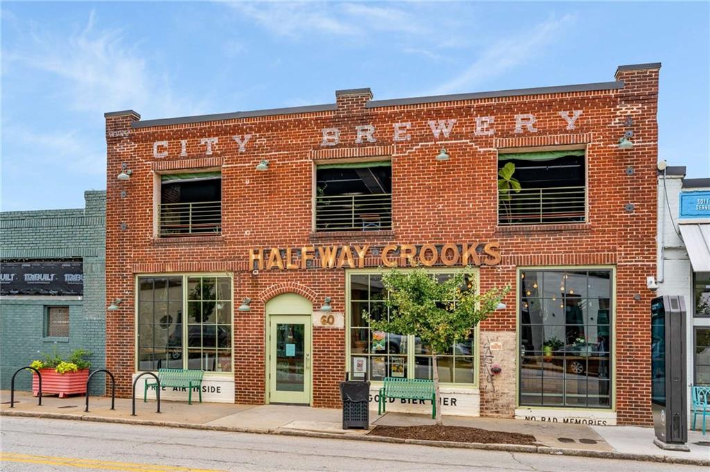 925 Hill Street, Atlanta, Georgia image 40