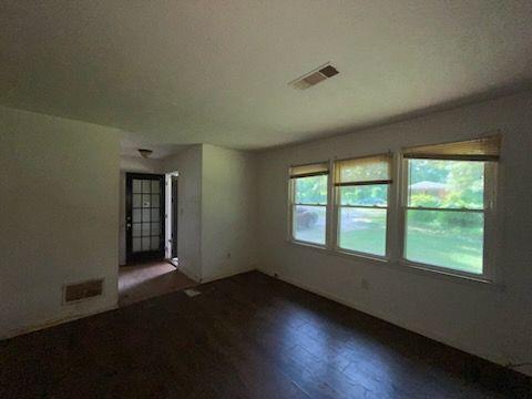 2369 Christian Cir