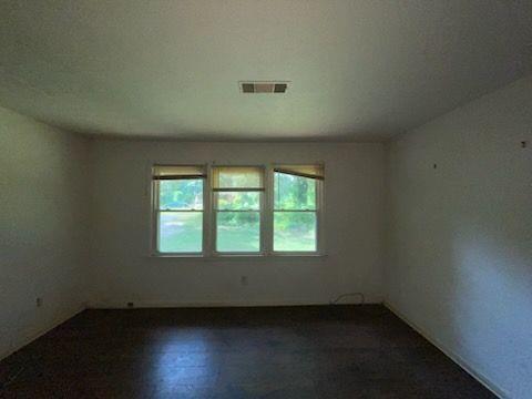2369 Christian Cir