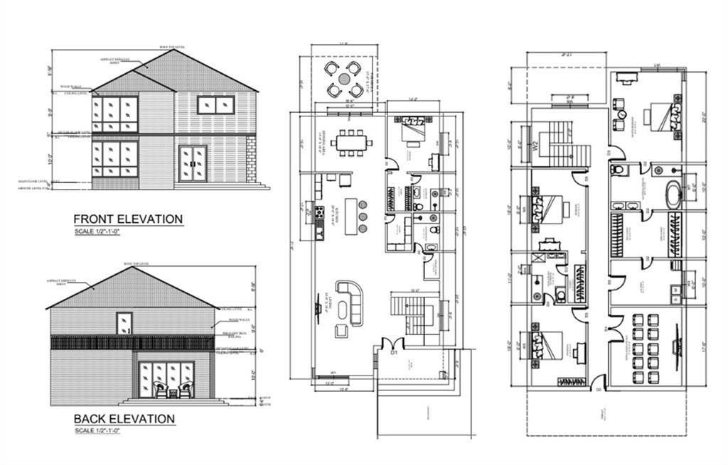1397 Graymont Drive SW
