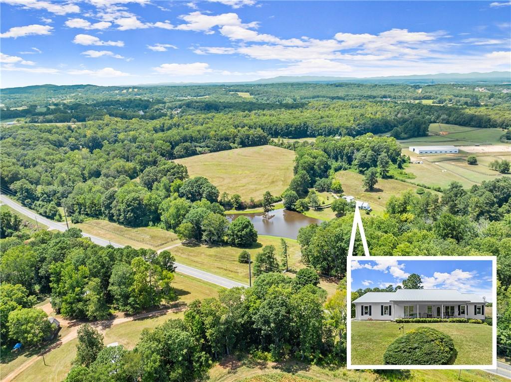 7275 Keith Bridge Road