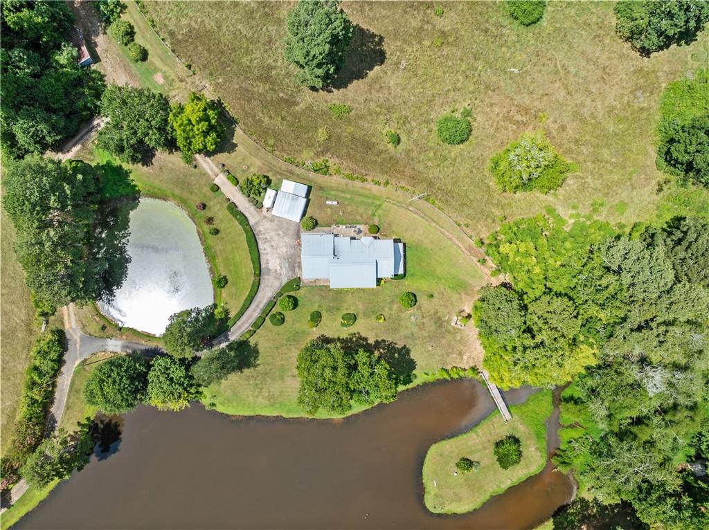 7275 Keith Bridge Road