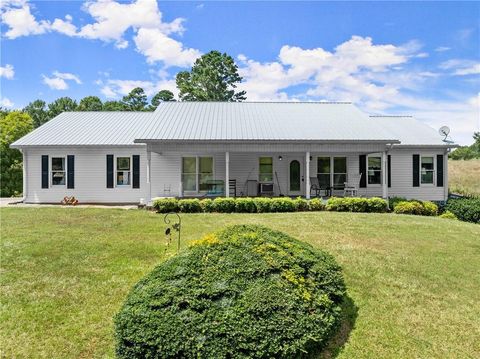 7275 Keith Bridge Road Gainesville GA 30506