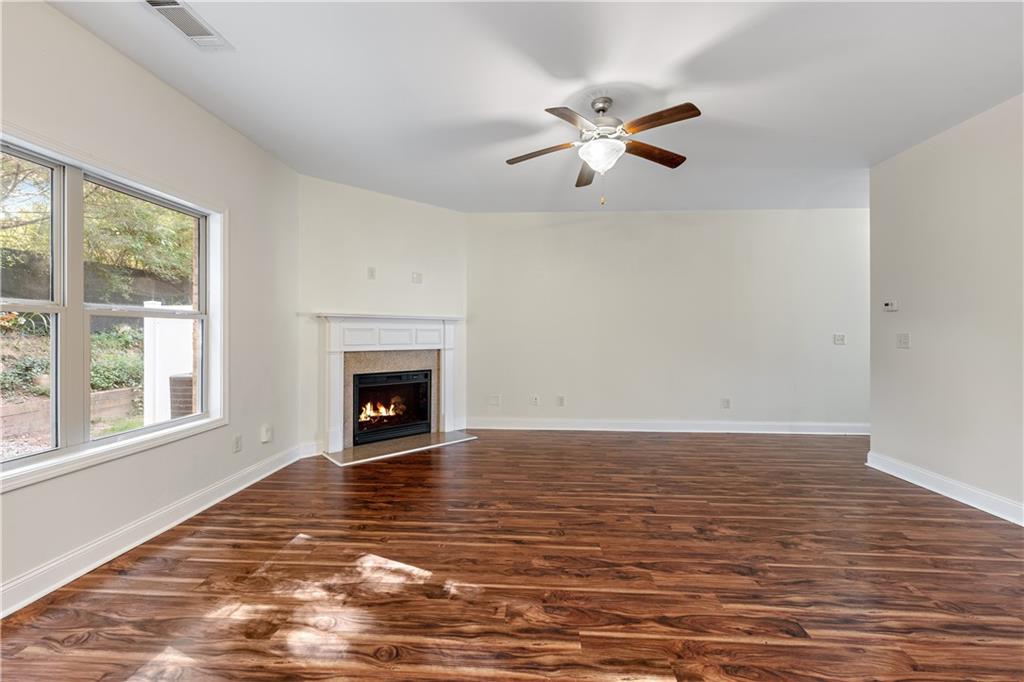 204 Britt Drive