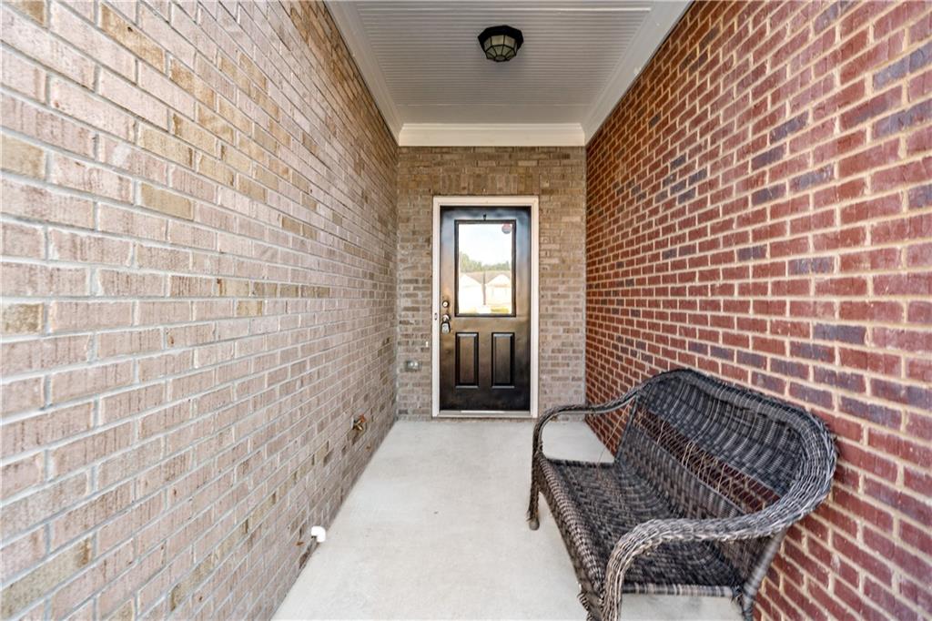 204 Britt Drive