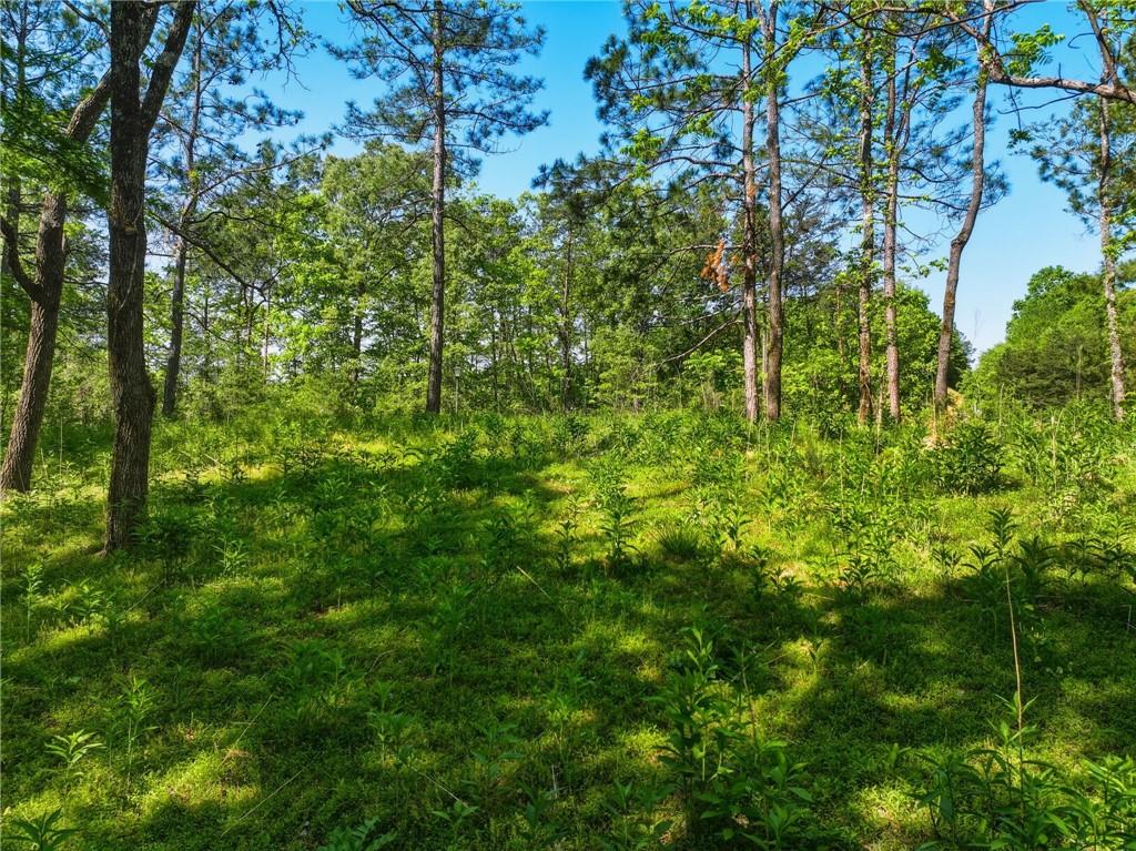 Lot 2 Summit Drive