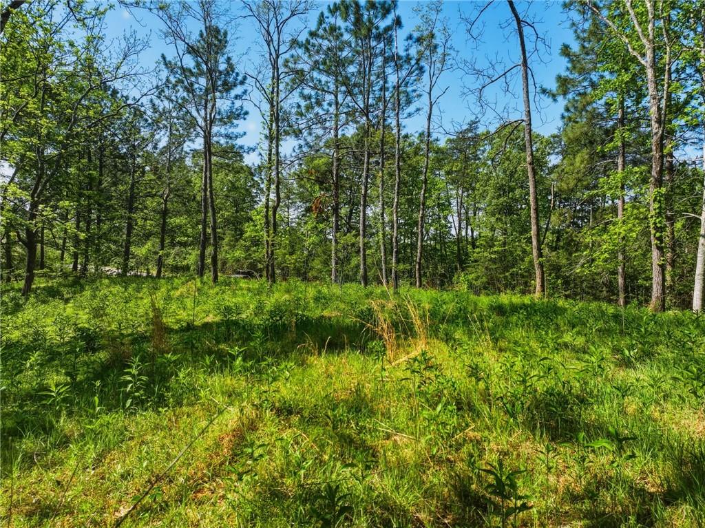 Lot 2 Summit Drive