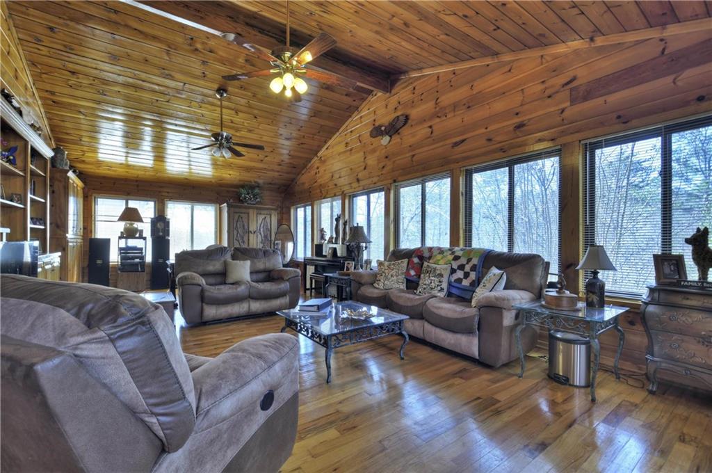 140 Woodland Drive, Ellijay, Georgia image 42